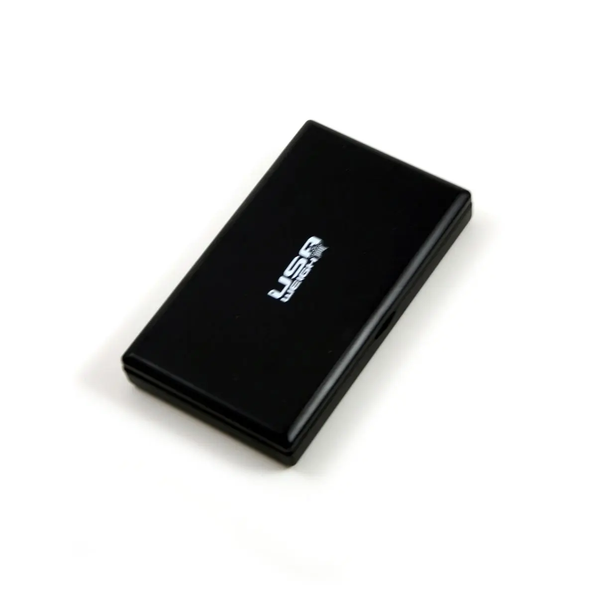 Digital scale Atlanta 600g/0,1g