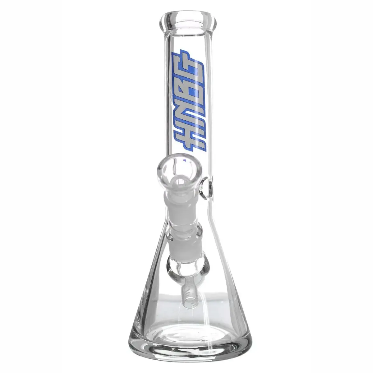 Heisenberg 'Blue Believer' 27cm