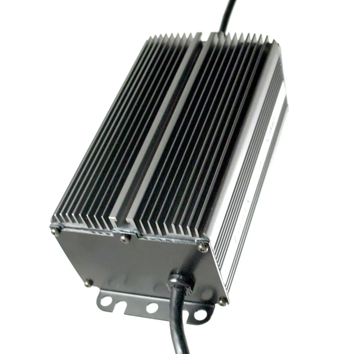 Lucilu electronic ballast 400W