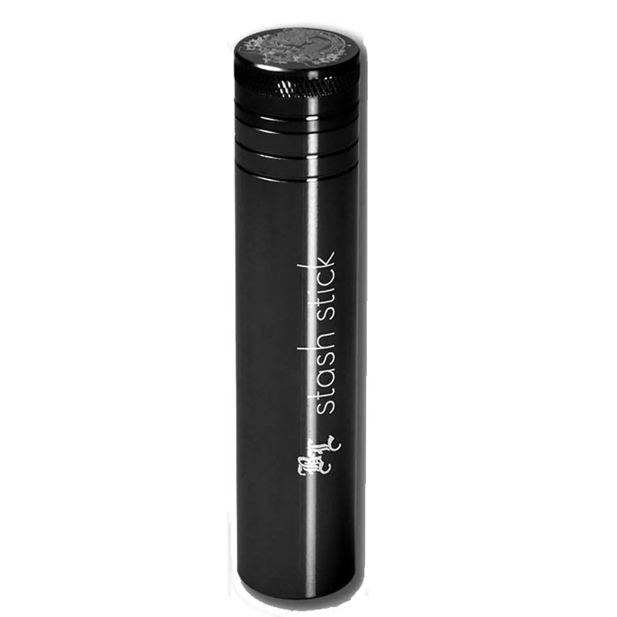 BL Stash Stick S black