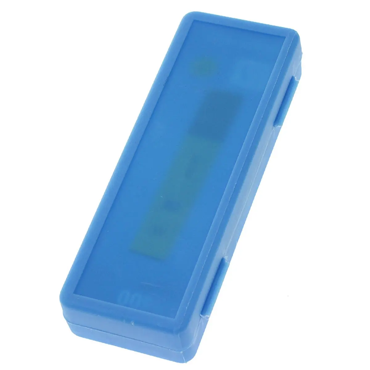 Milwaukee pH meter pH600