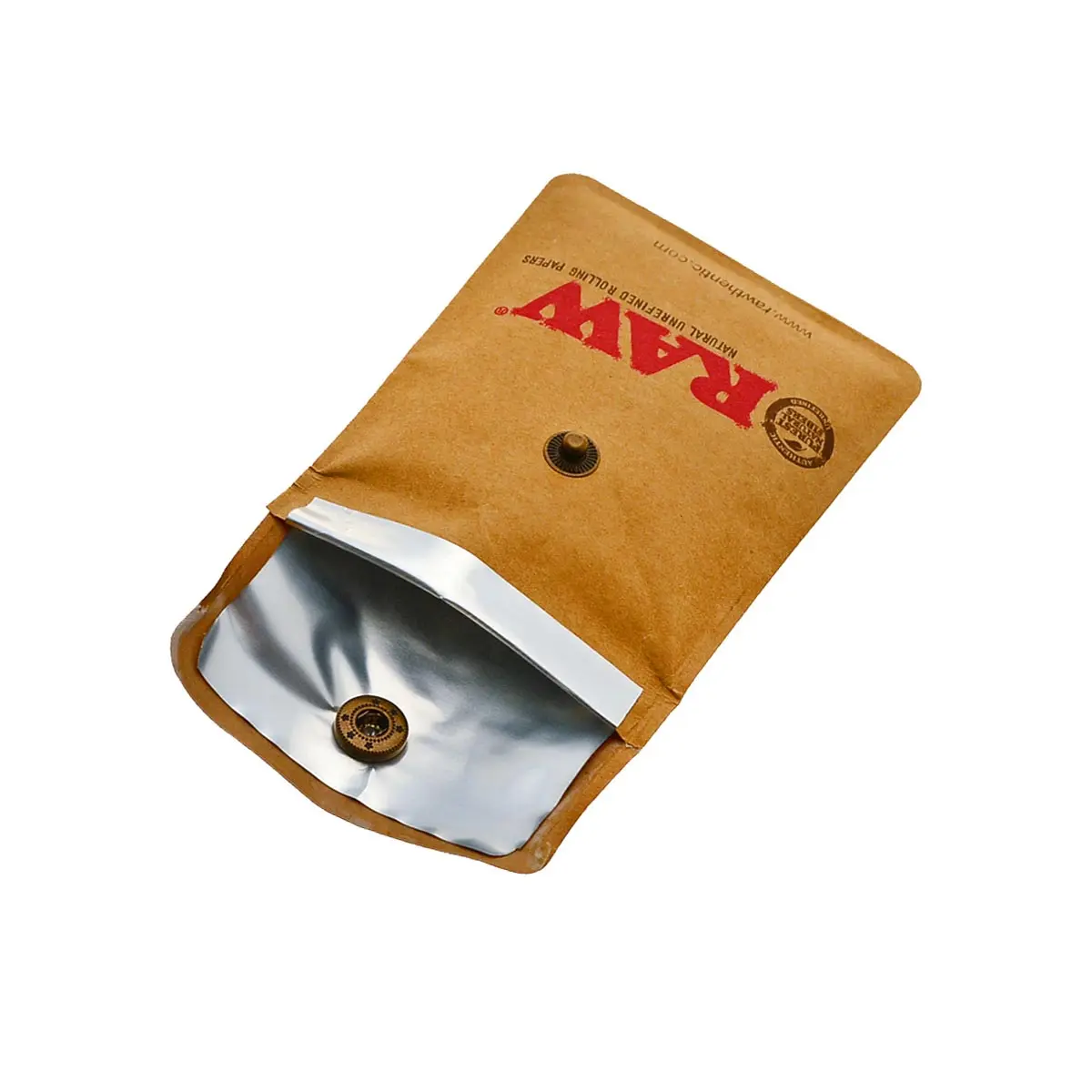 RAW Pocket Ashtray