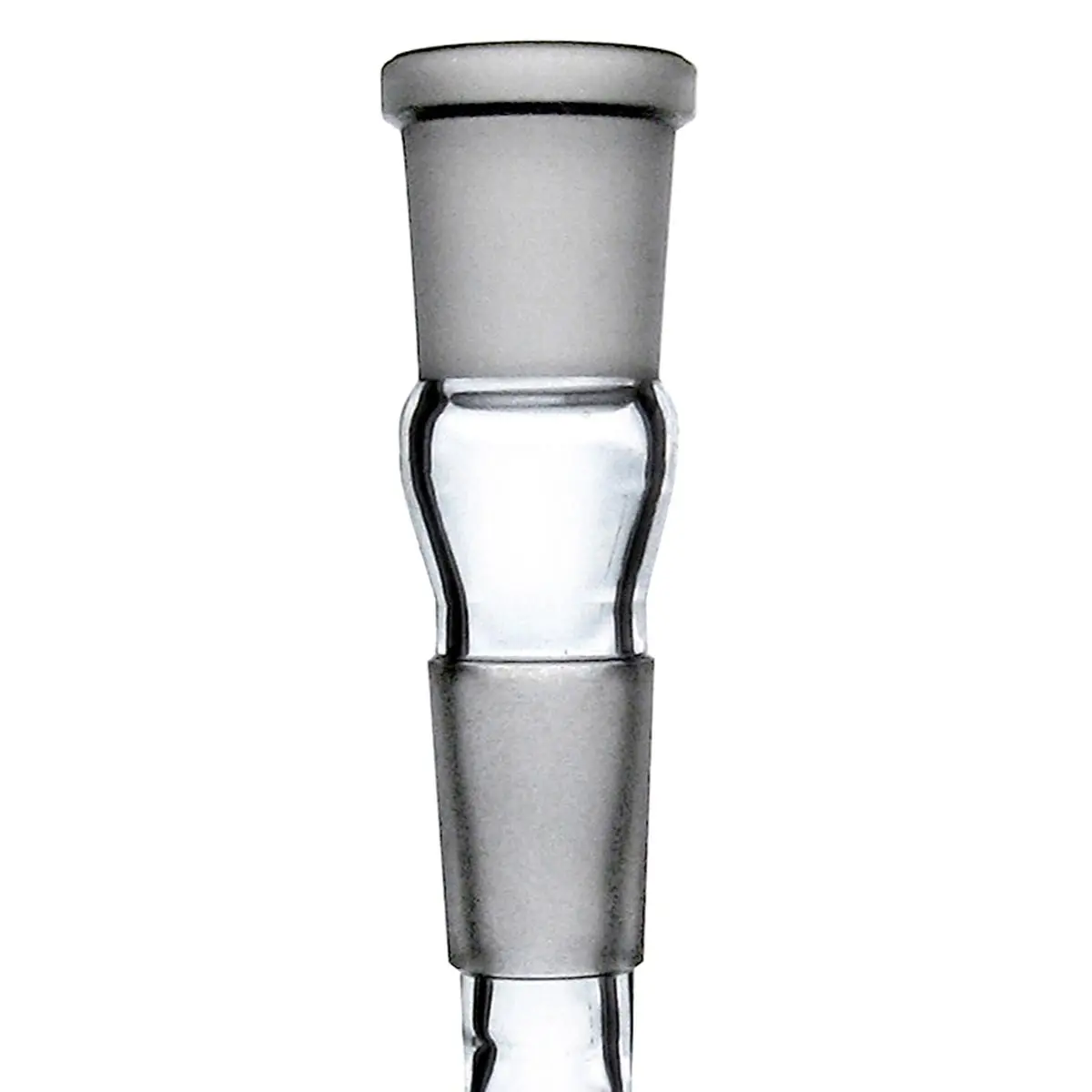 Diffuser Adapter for 18.8mm 12cm