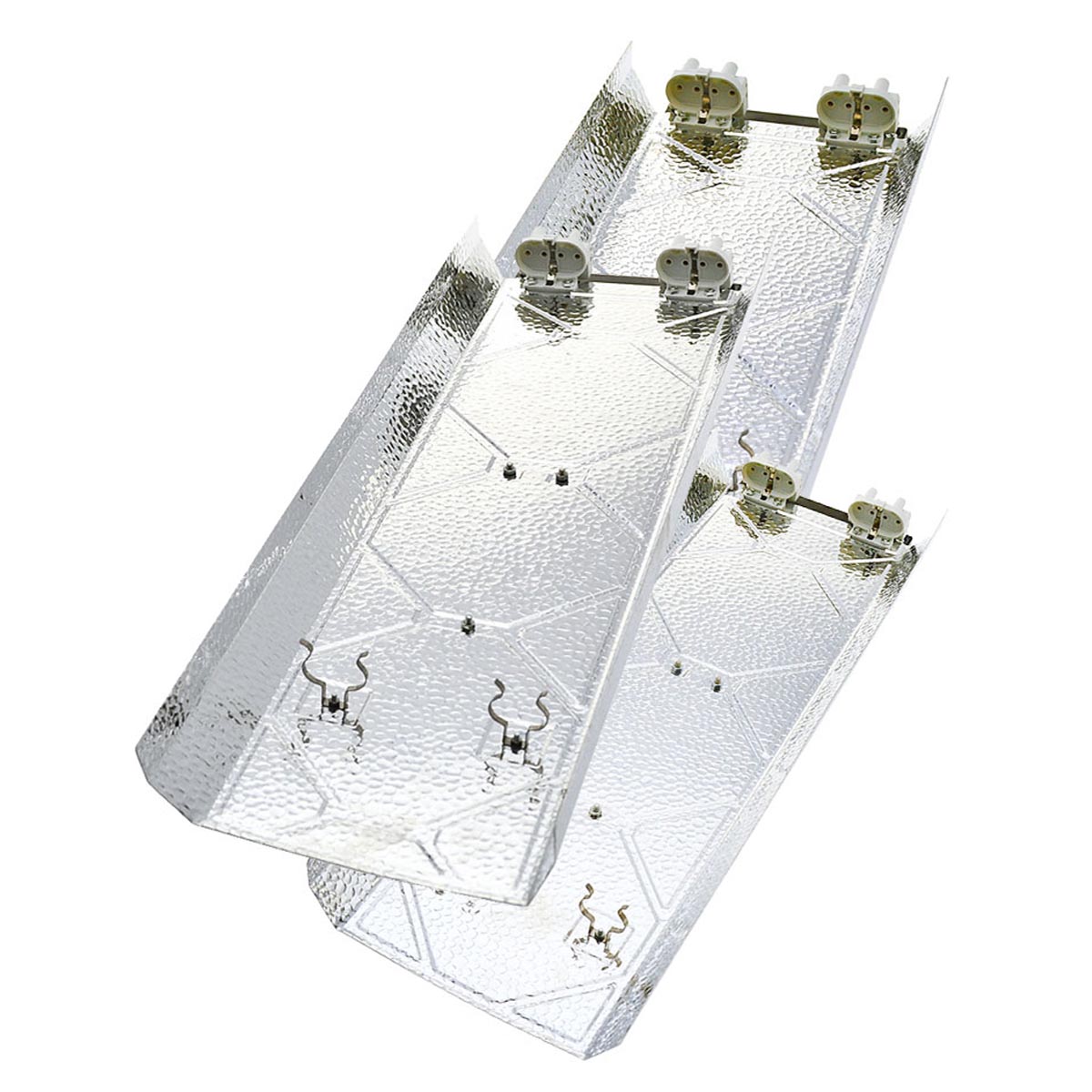 Taifun TC-L armature