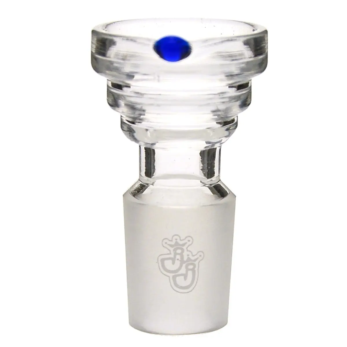 Jelly Joker pyramid bowl 18.8 mm
