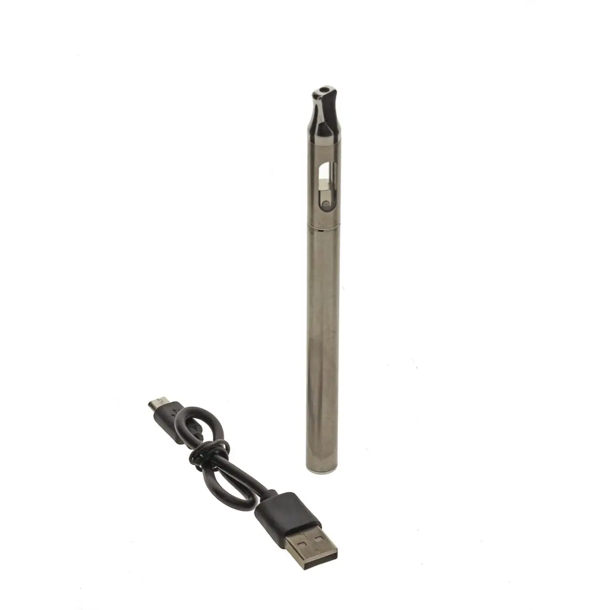 CBD Vape Slim Pen (AB1004) incl. PatroneV2