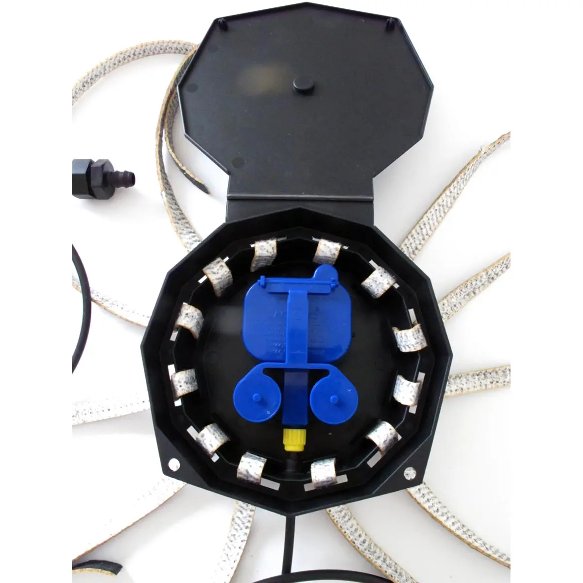 AQUAbox Spyder