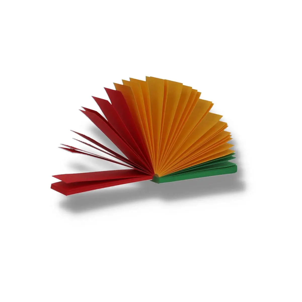 Jelly Joker Rastafari Tips