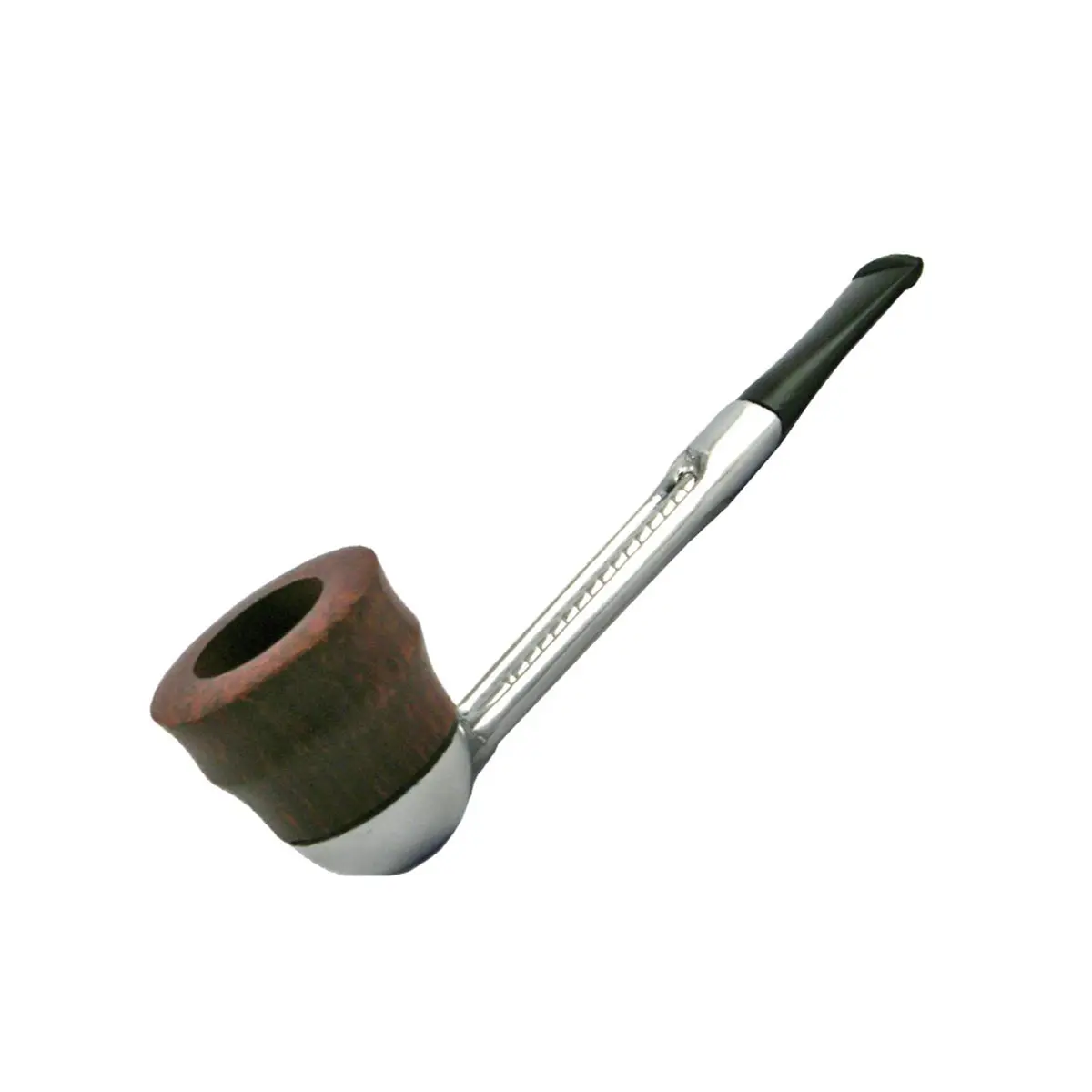 Falcon Pipe straight