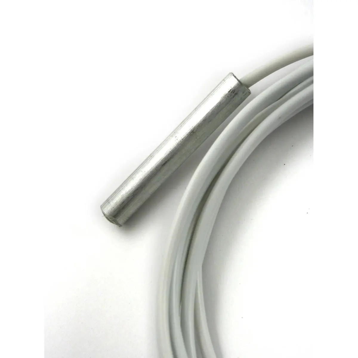 G-Systems Speed Controller, min-max-hysteresis