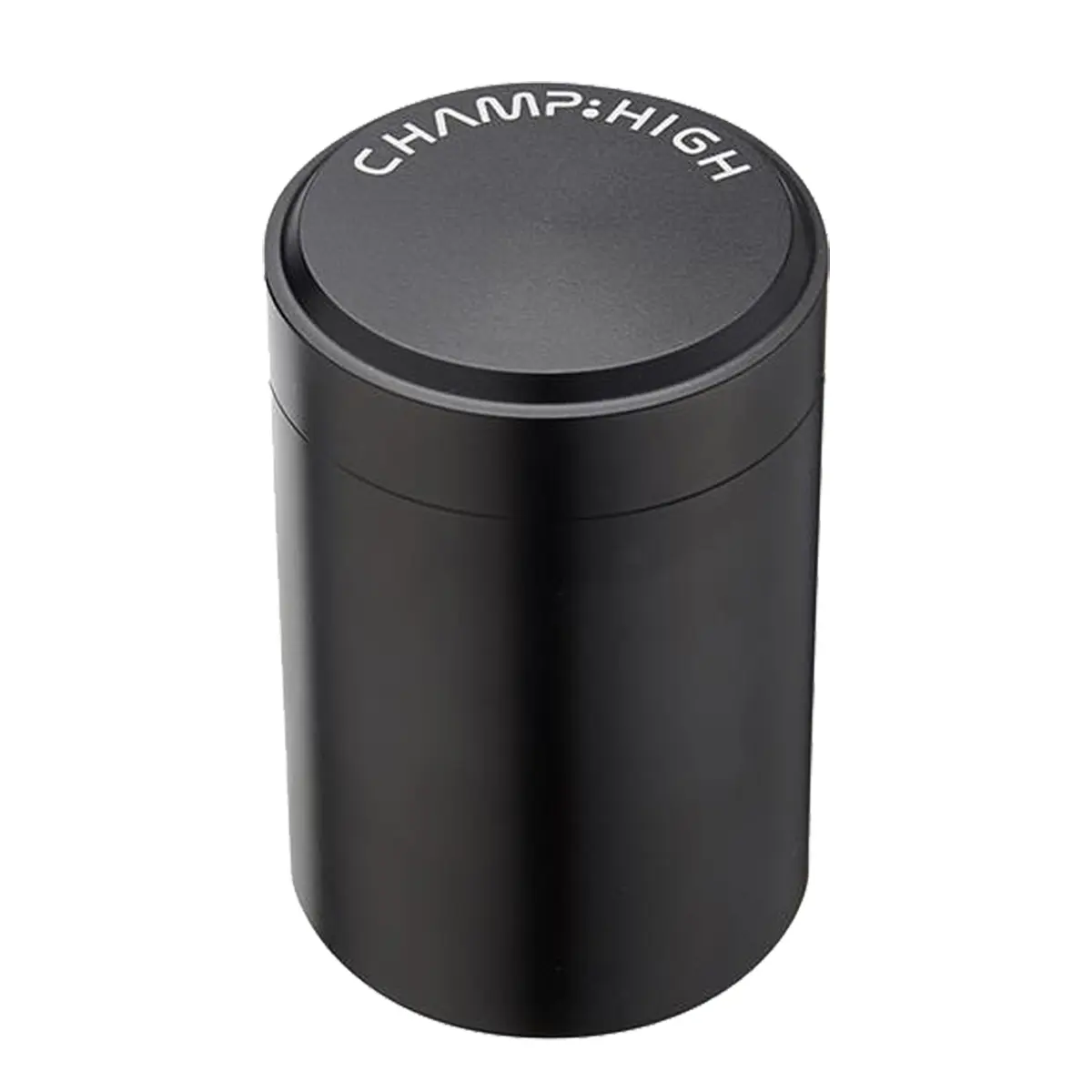 Champ High Stash Tube