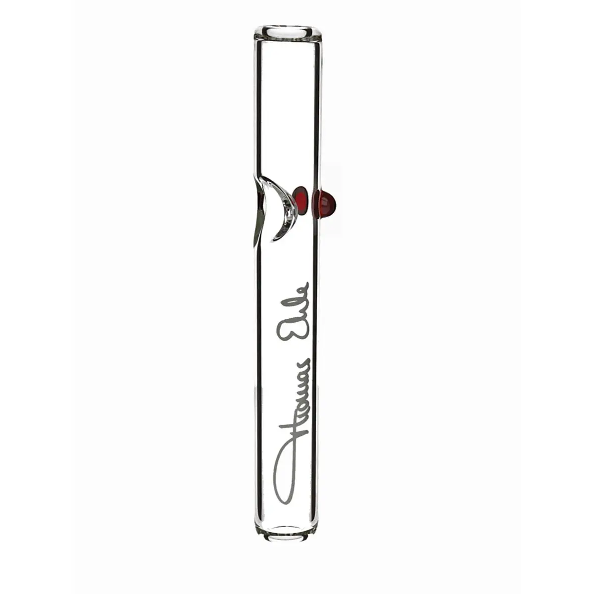 Ehle Shabong ''nu line'' 18cm - red
