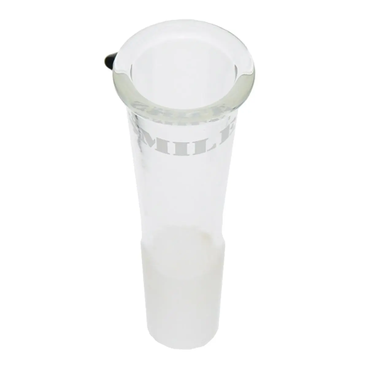 Smile Turbo Bowl 18.8