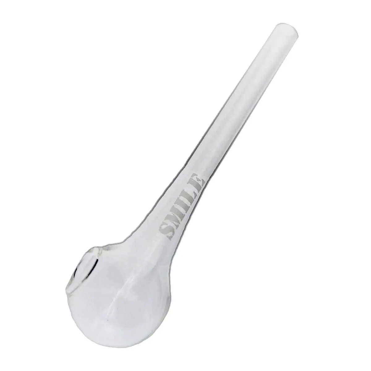 Smile Oil Pipe Standard