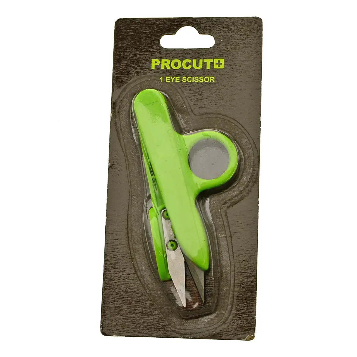 GHP Scissors ProCut One Eye Scissors