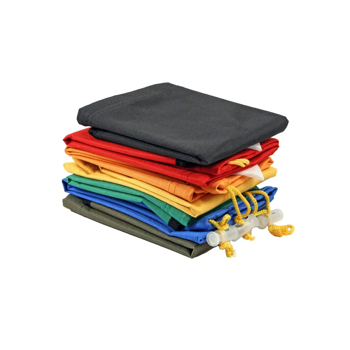 Cold water/Ice extraction - 7 bags