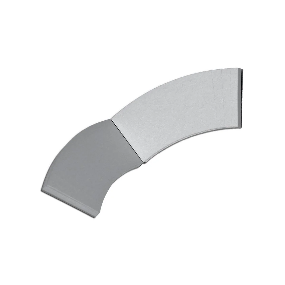 OCB Curved Filtertips conical