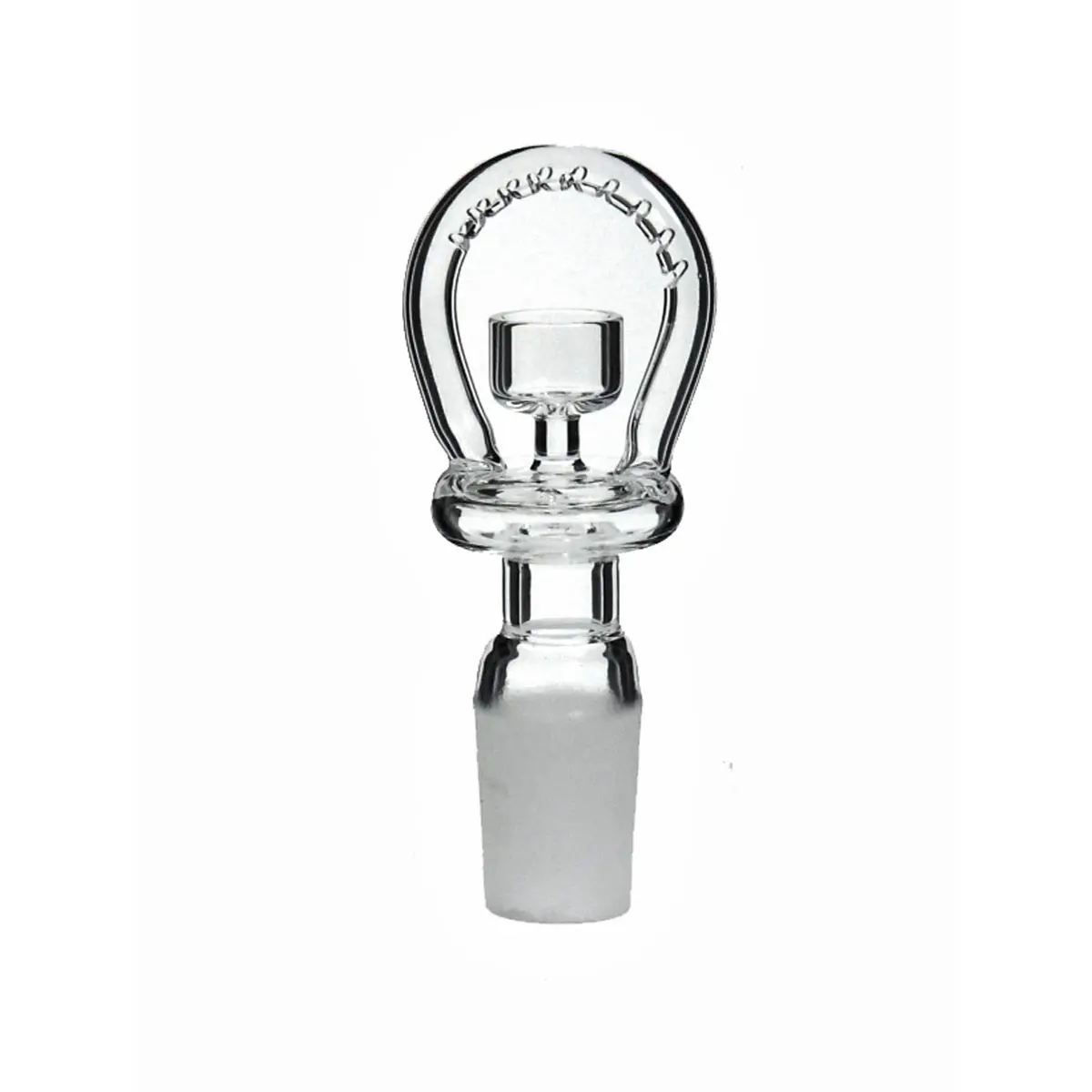 Dan bowl 'Halo' 18.8