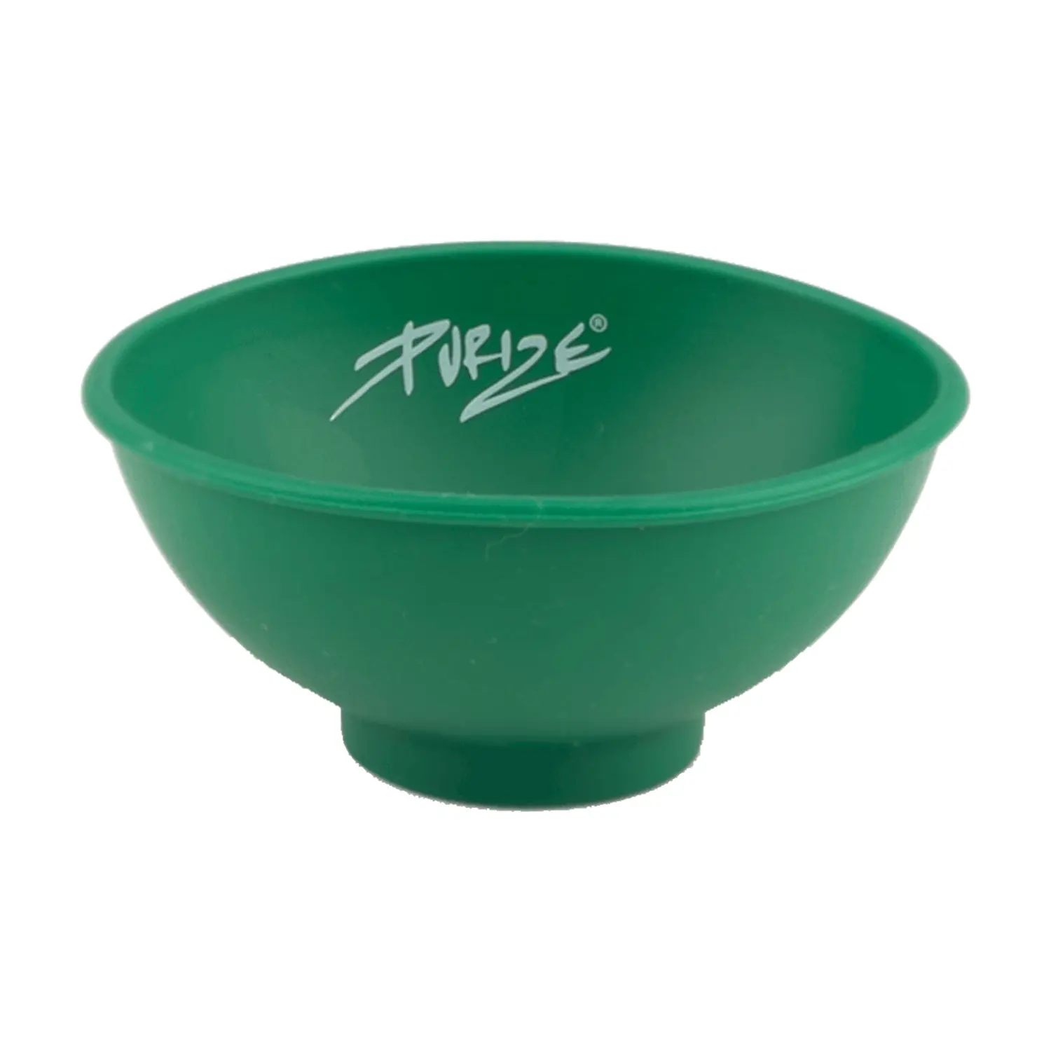 PURIZE® Hash Bowl made of silicone