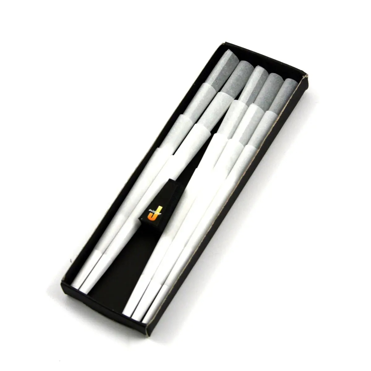 J-Ware Cones - King Size 40 pcs.