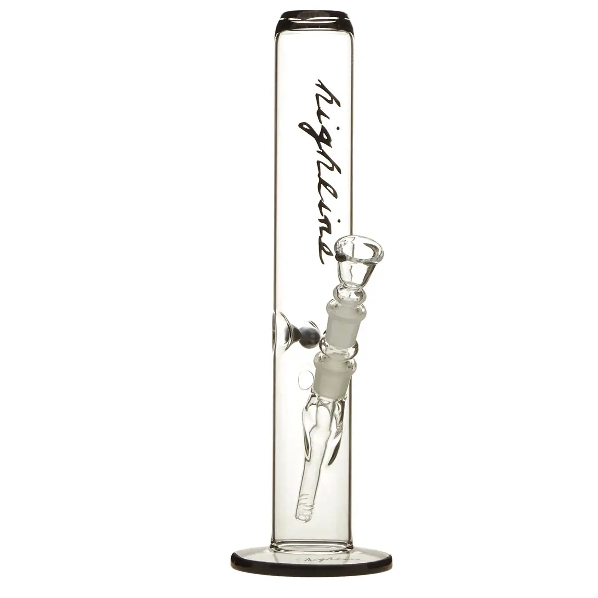 Highline ''Cool James'' 37cm