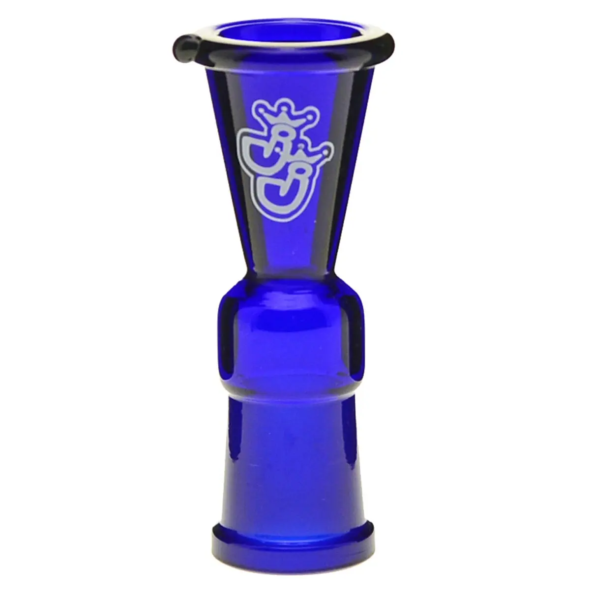 Jelly Joker female 18,8 blue