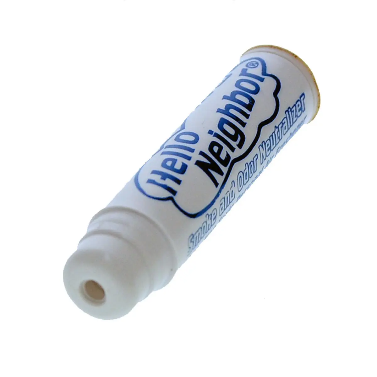 Hello Neighbor - Smoke Smell Helper