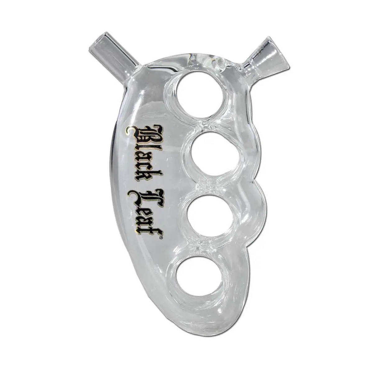 Black Leaf 'Knuckle Duster' 