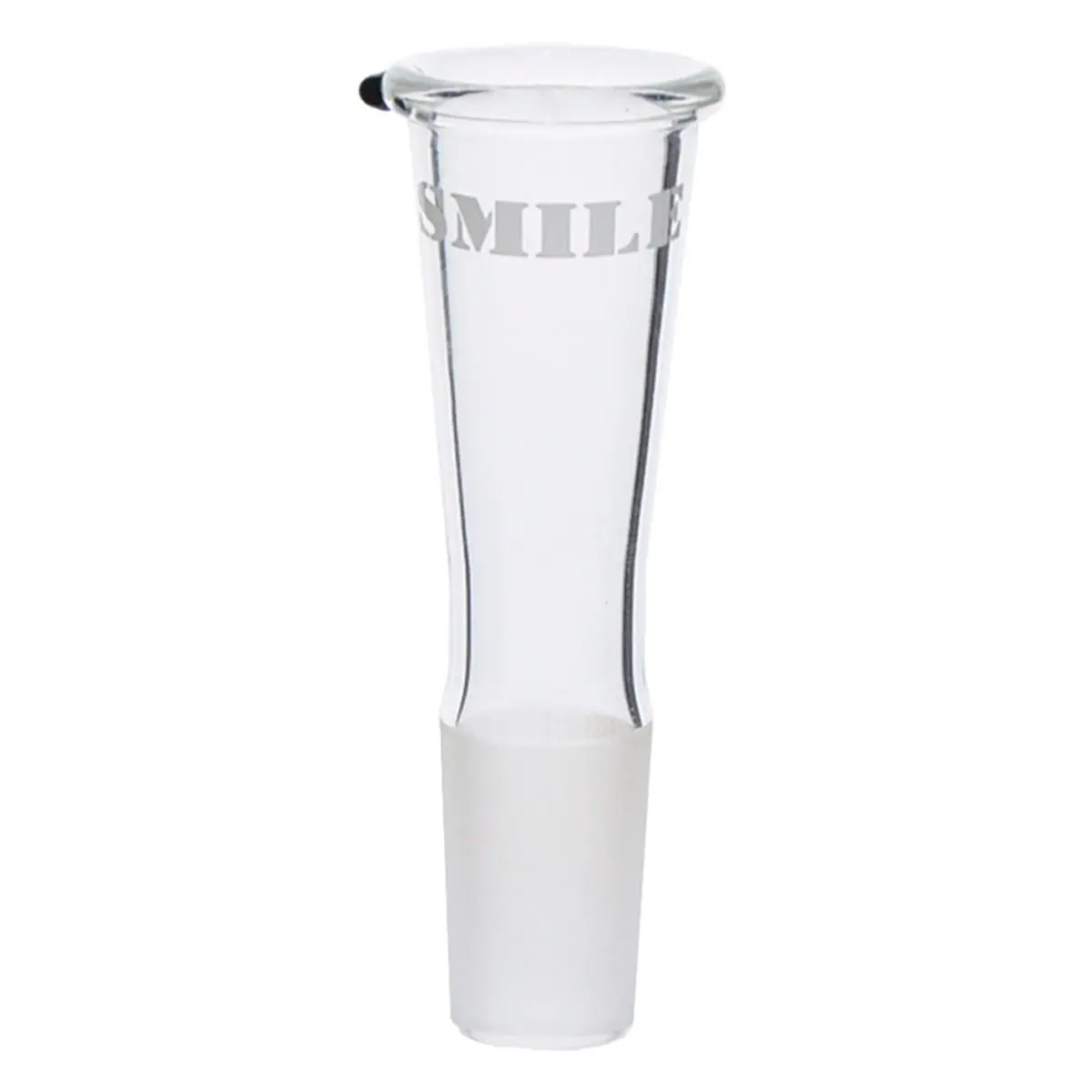 Smile Turbo Bowl 18.8