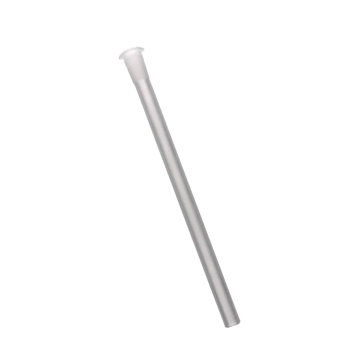 Inside adapter 18.8mm to 14.5mm joint size