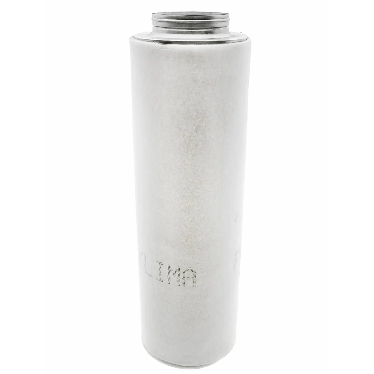 Prima Klima Industry Line Filter 160 mm - 1150 m³/h