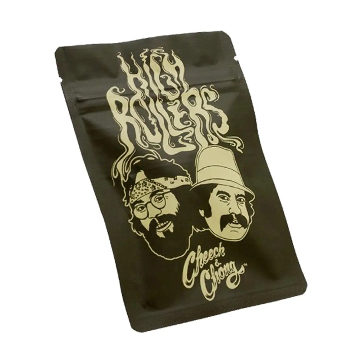 G-Rollz Cheech & Chong Baggy 'High Rollers Big'