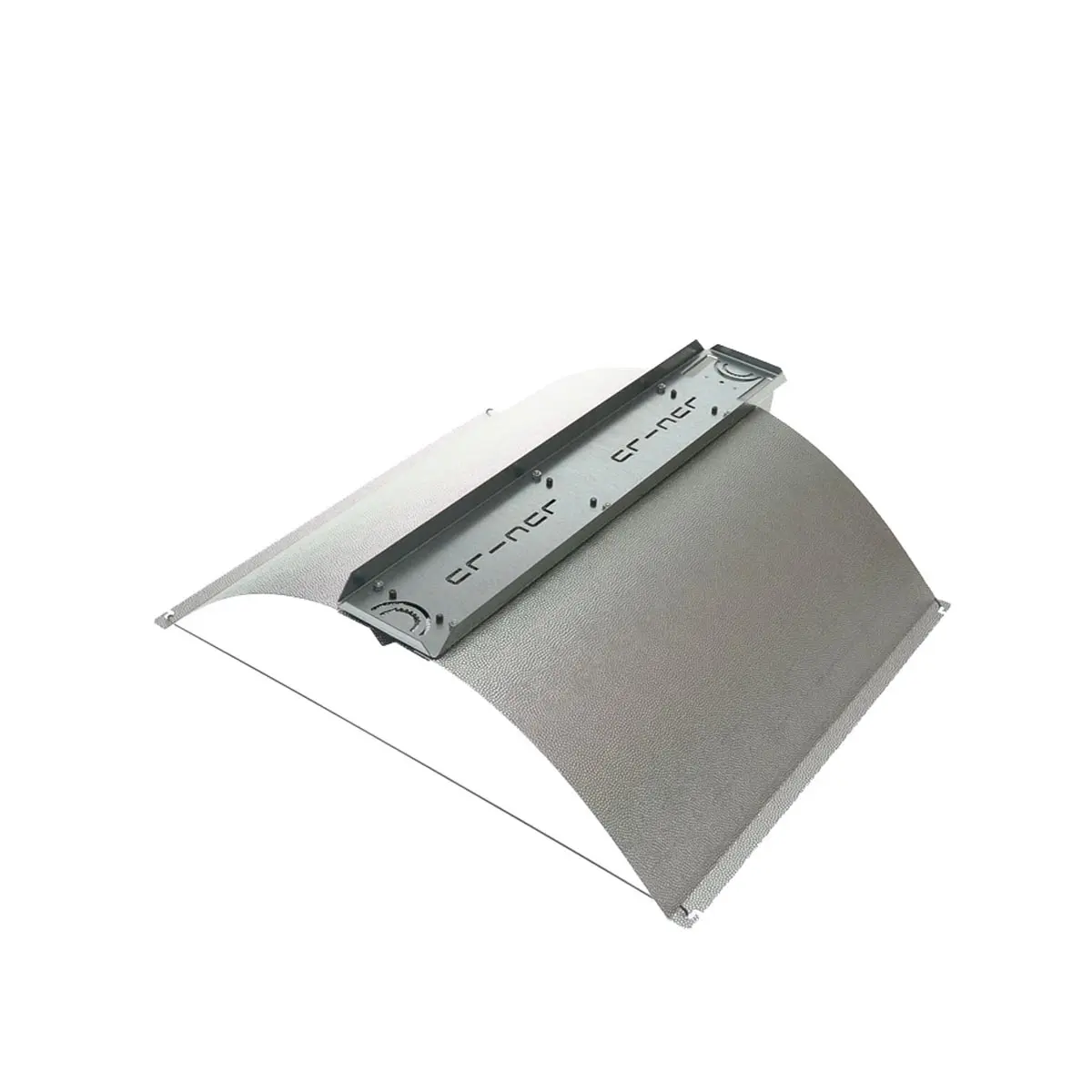 Lucilu Miro9 Wing Reflector large