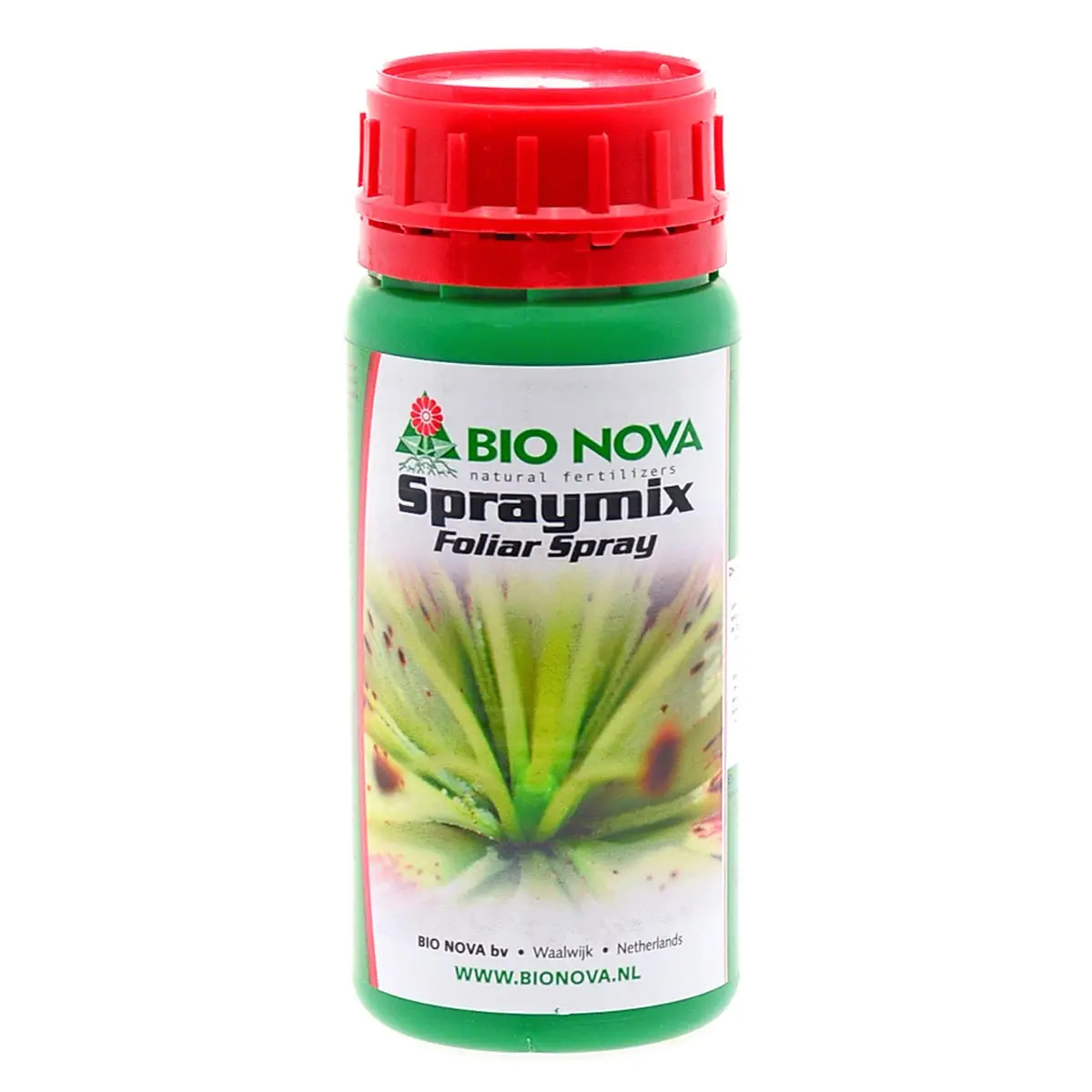 Bio Nova Spraymix 1L