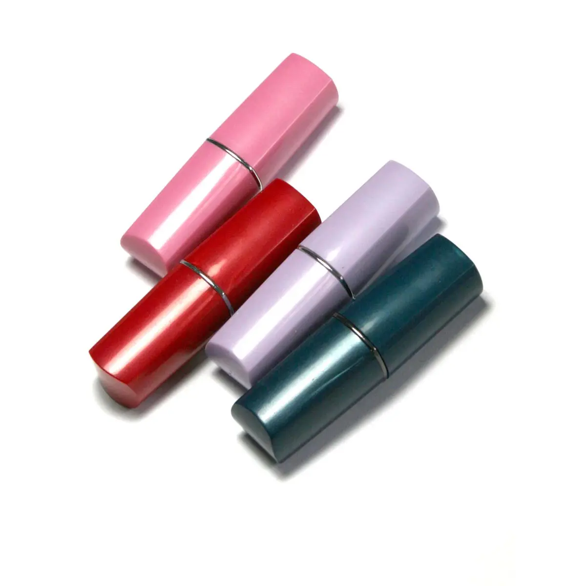 Lipstick-Stash