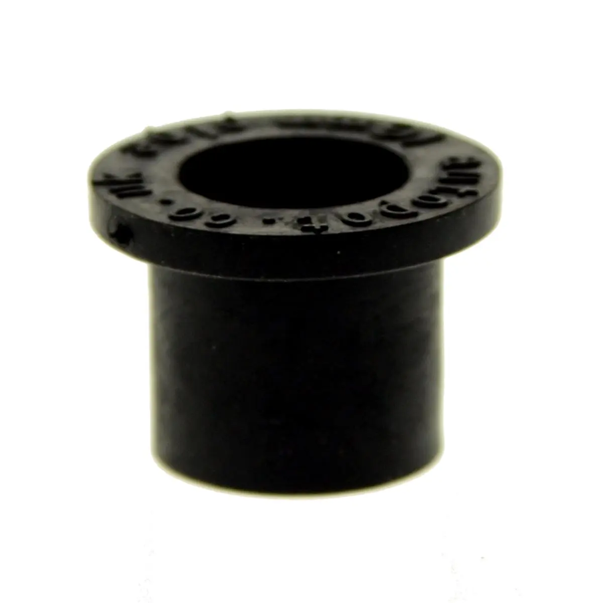 AutoPot 16mm seal for 19mm hole