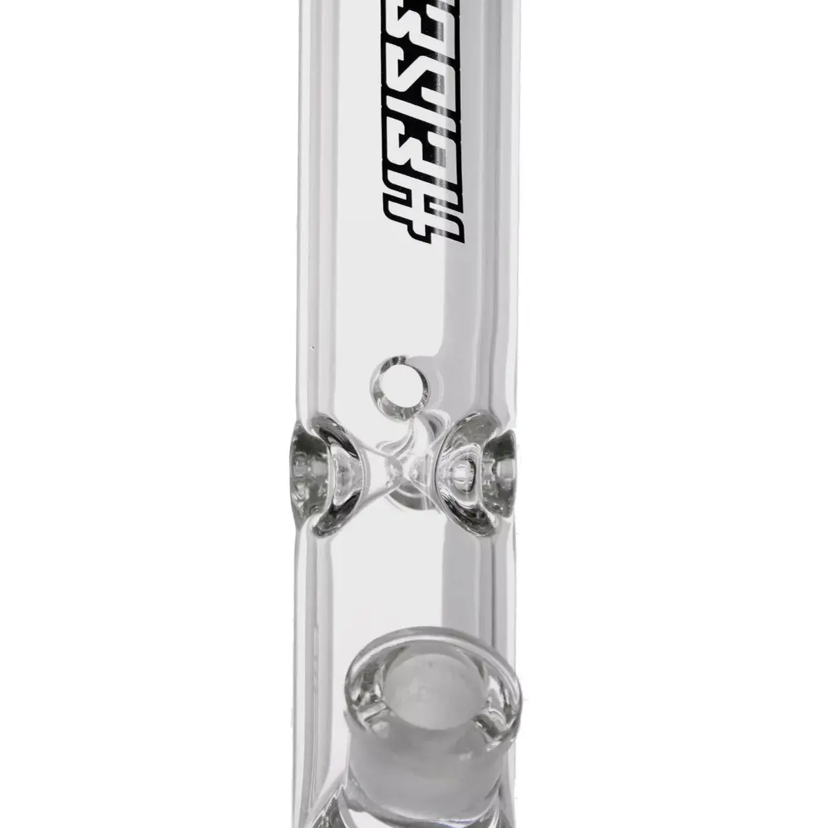 Heisenberg Payday Black 5mm