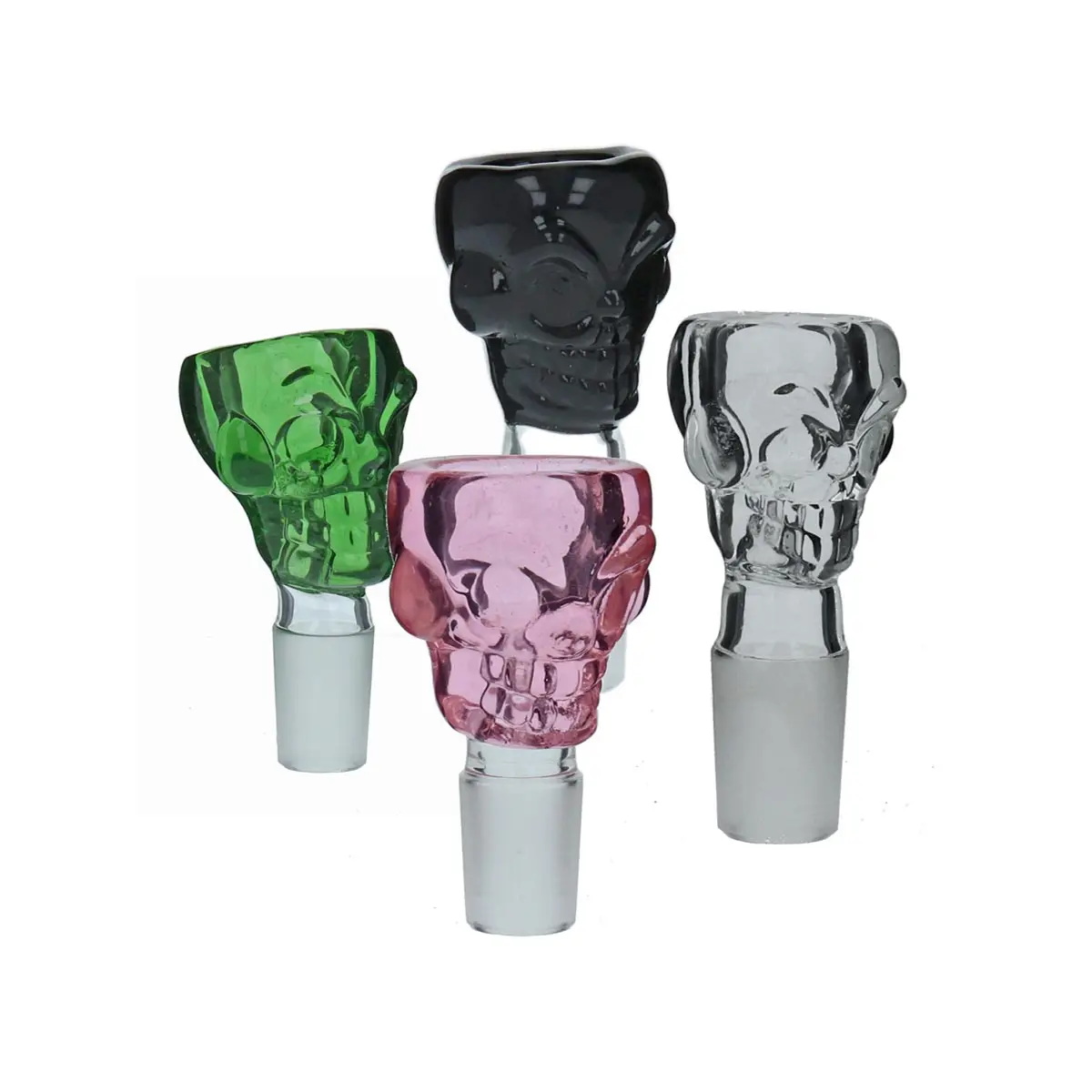 Jelly Joker Skullbowl 18,8
