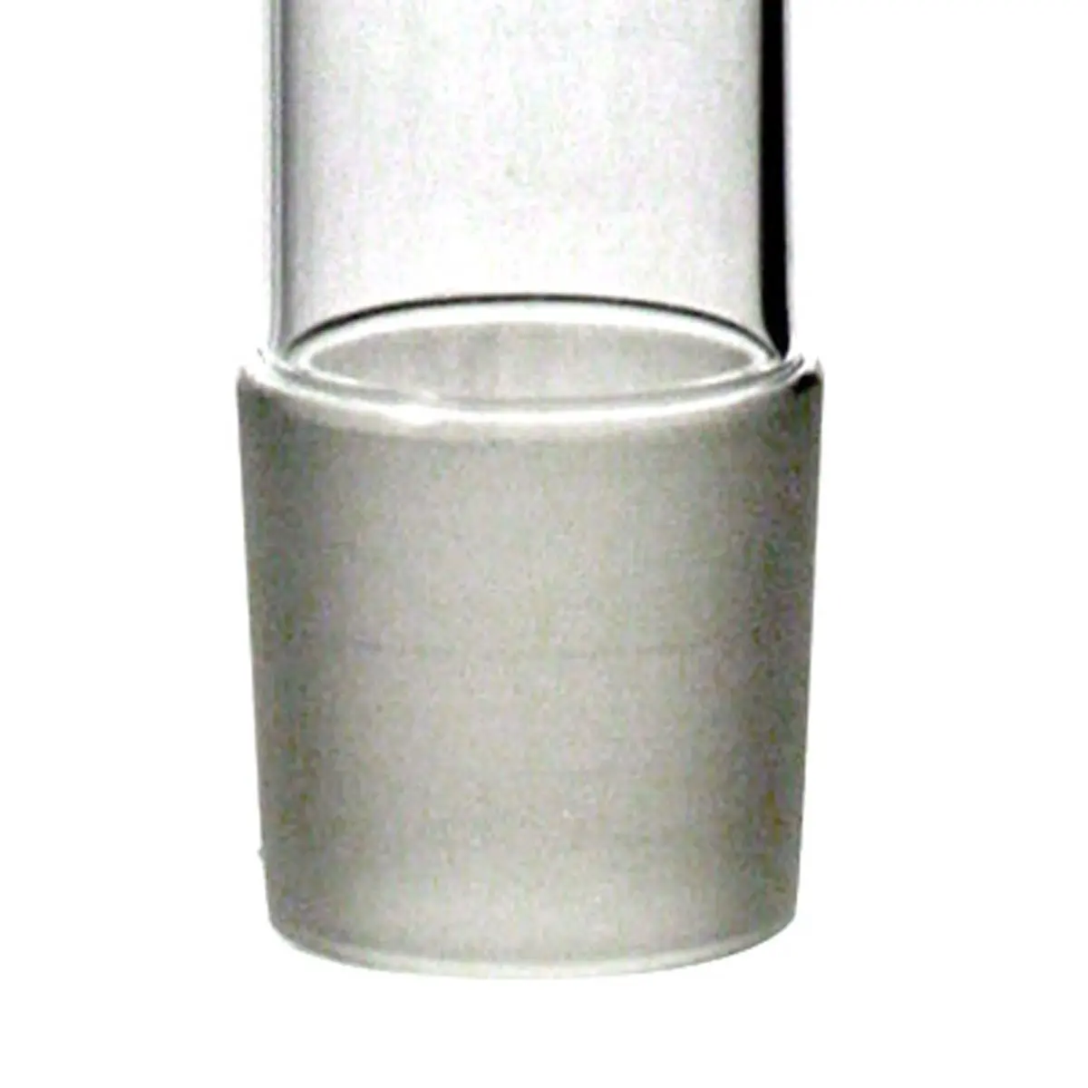 Bong Mouthpiece 32cm