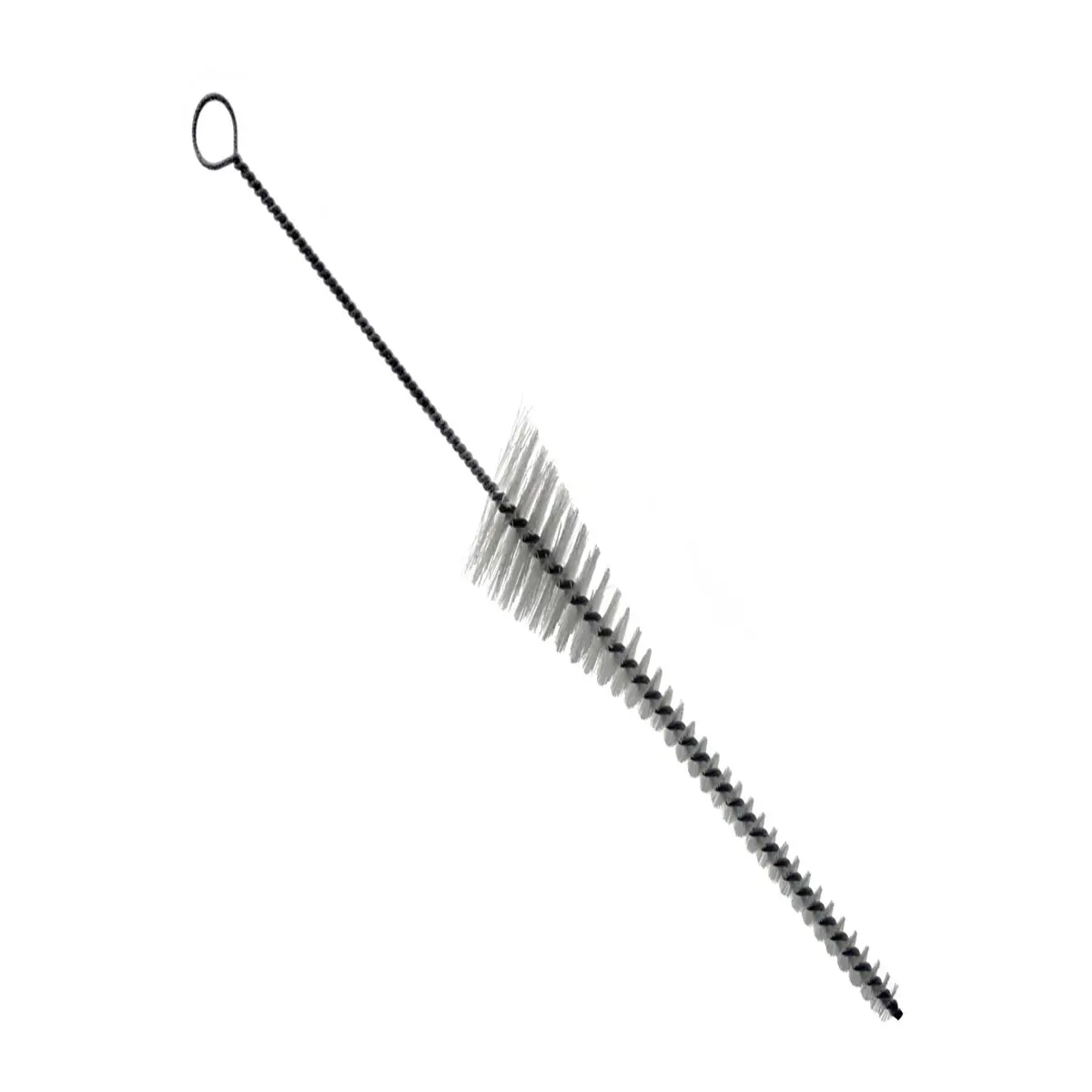 Downpipe Brush conical