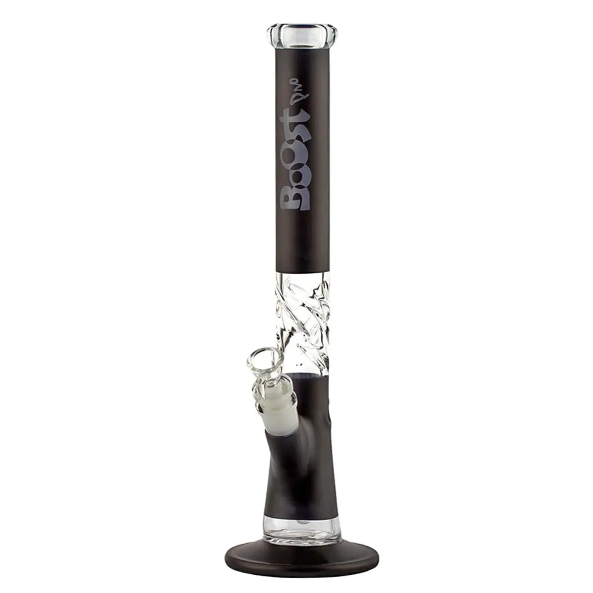 Boost Pro Bong Black Series 29,2