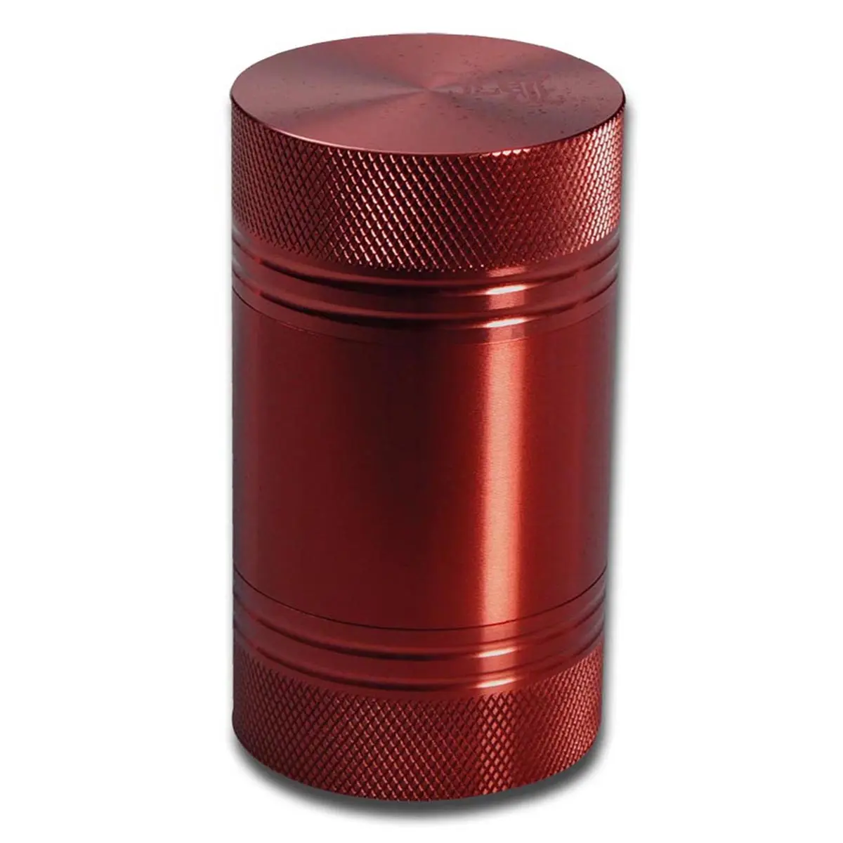 BL Pollen Press S Silver rot