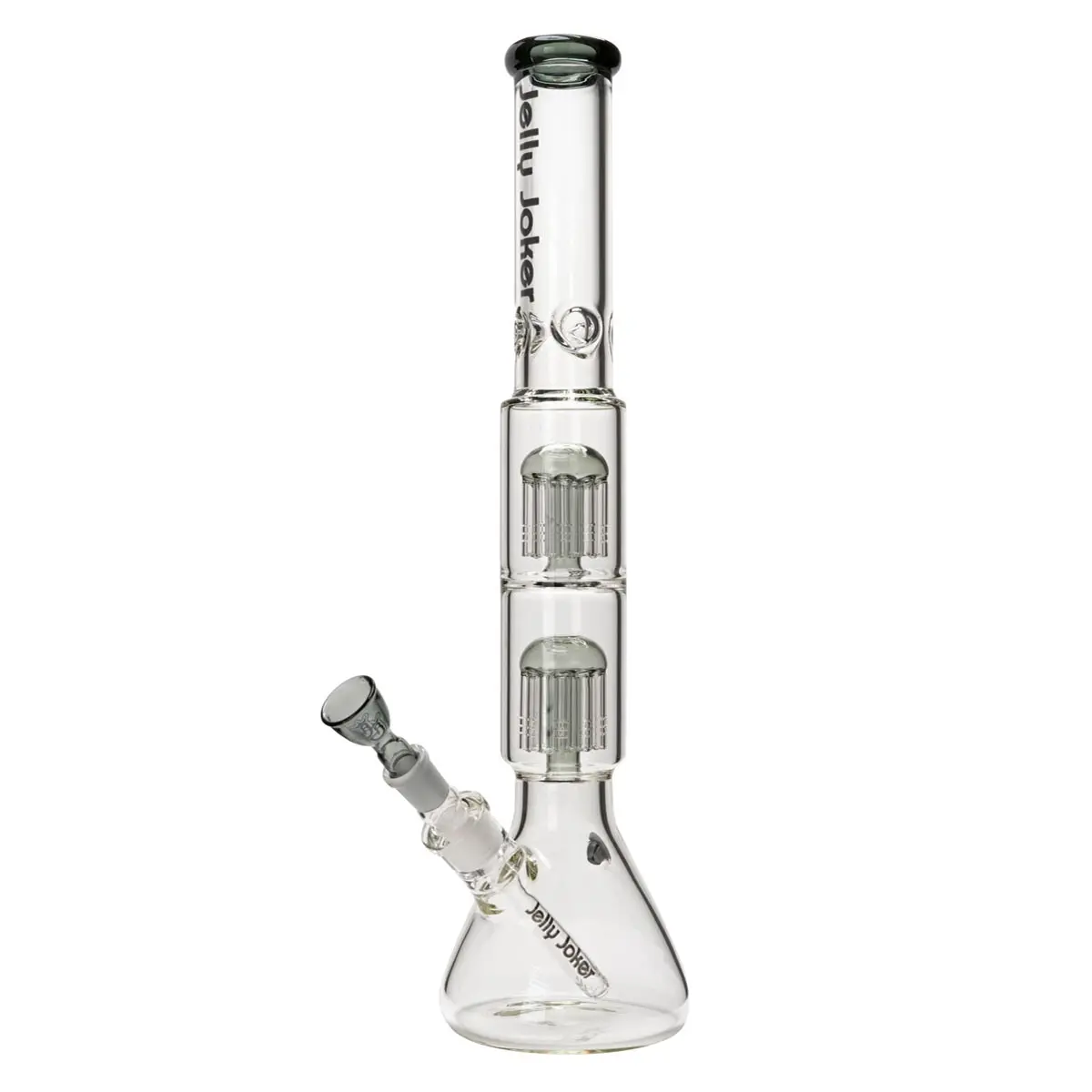 Jelly Joker 'Jumbo' 50cm