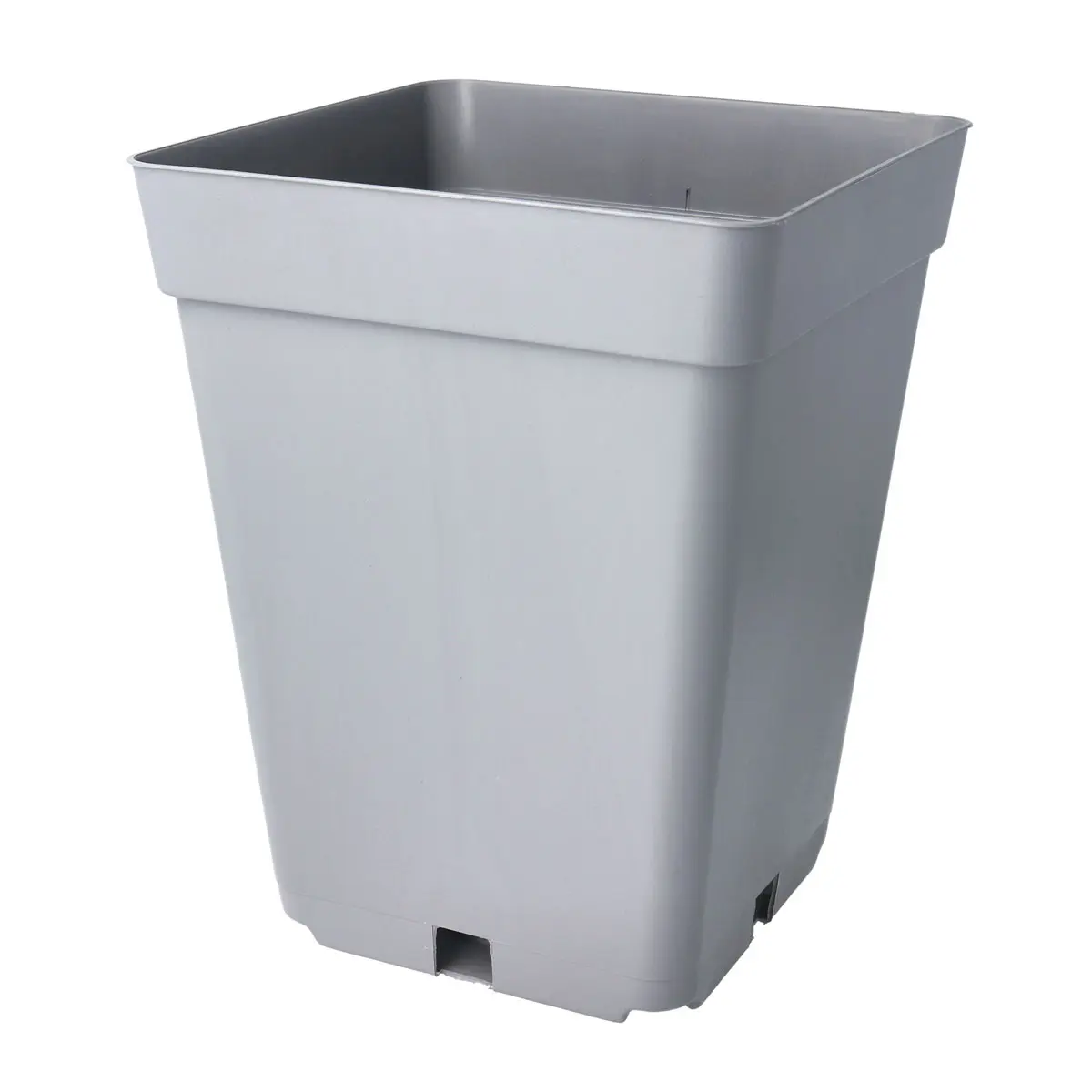 Teku Container 15 x 15 x 20 cm - ca. 3.5L