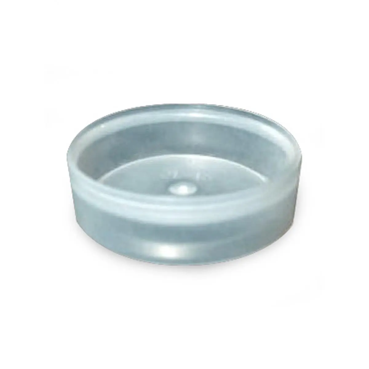 Gasket for acrylic bong 3.9cm