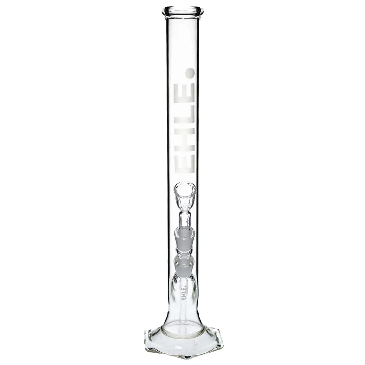 Ehle glass bong Grace 39cm 14,5