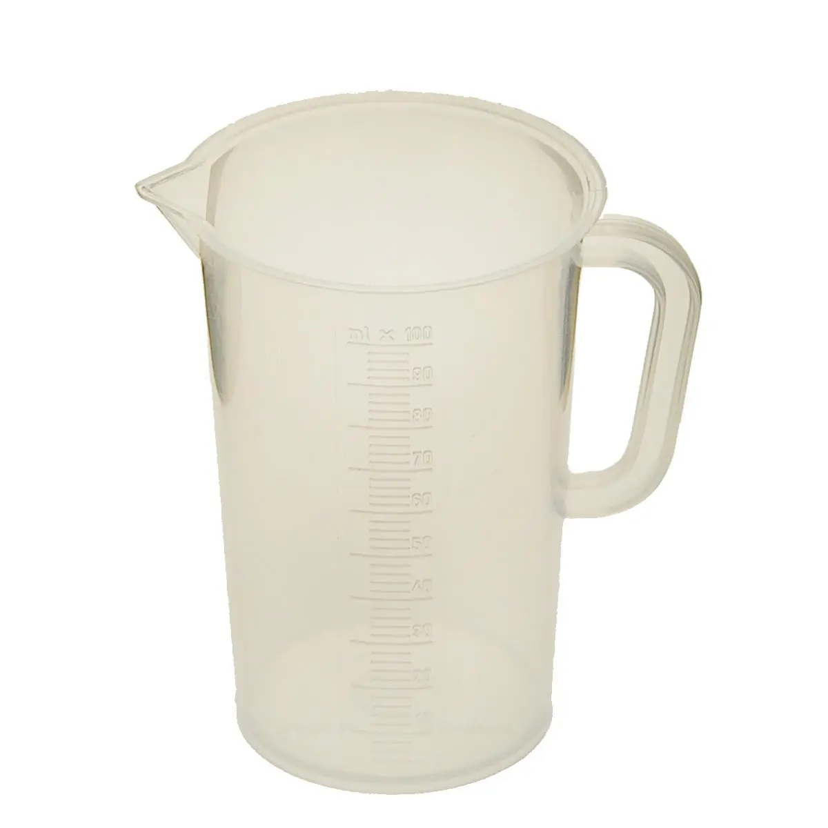 Measuring Cup 100ml