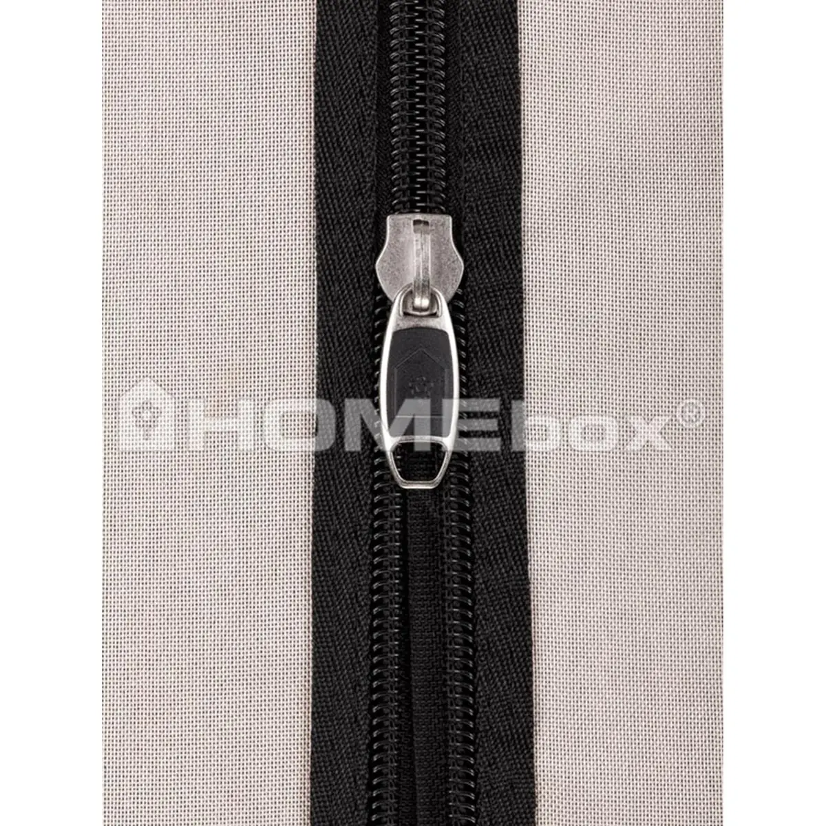 HOMEbox Ambient Q80+