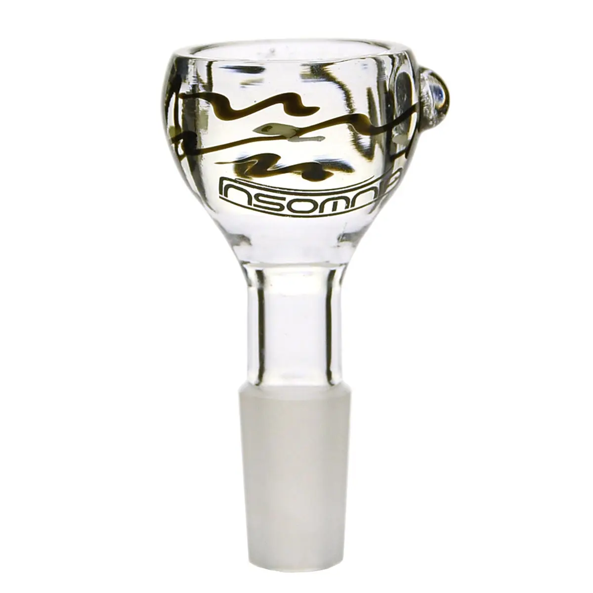 Insomnia Glass Bowl 14.5 mm