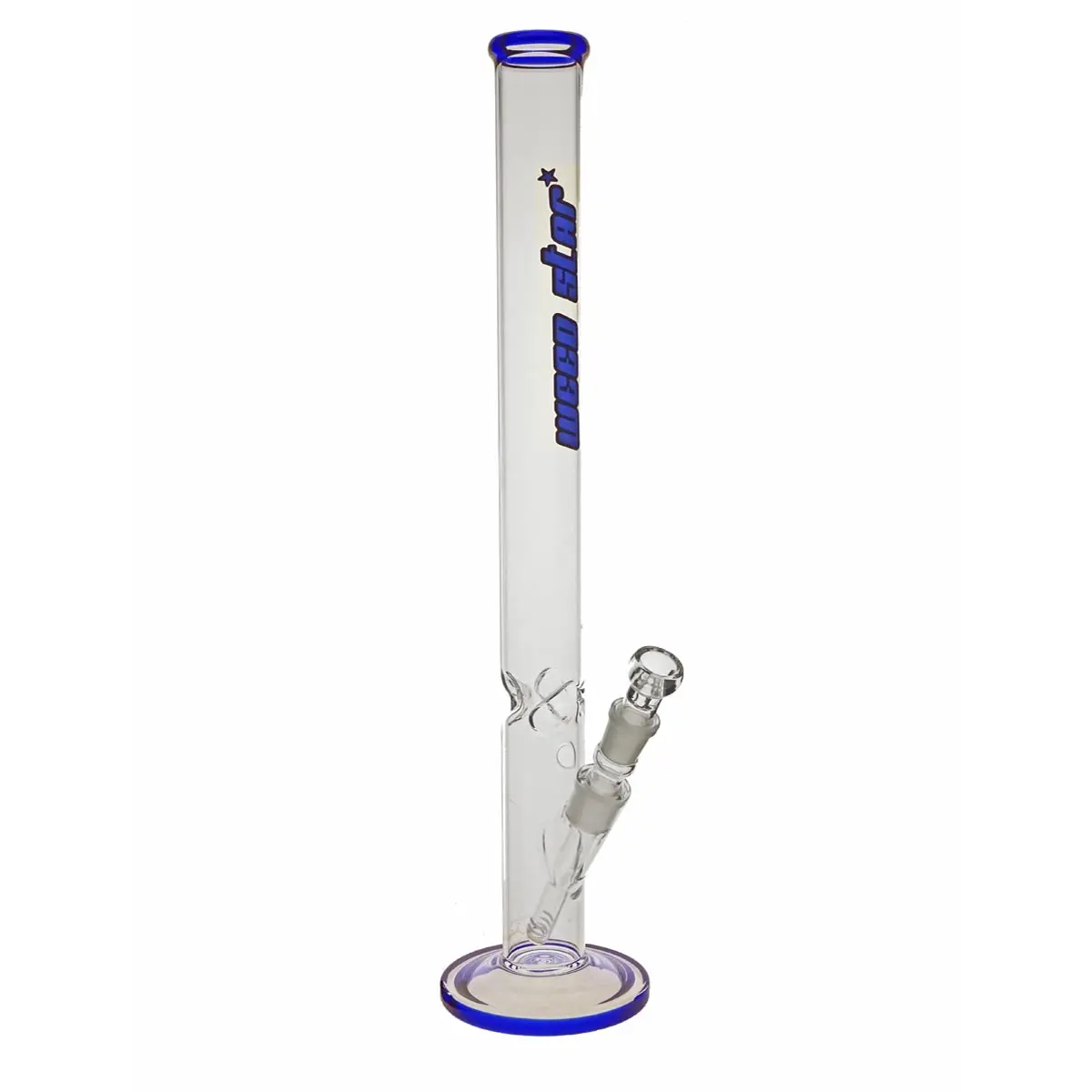 Weedstar Slim Jim 3.0 18.8 ICE